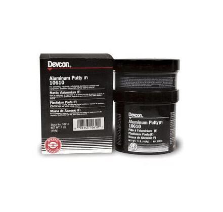 DEVCON10610得复康可塑钢修补剂 美国得复康修补剂